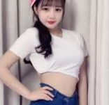 17c高清视频｜热门短片、生活视频与精彩内容合集